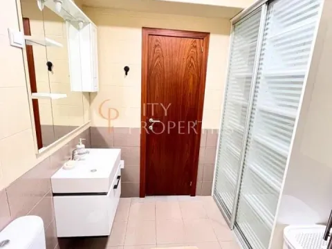 Izdavanje, stan, 71m², Stari Aerodrom, Podgorica - image 8