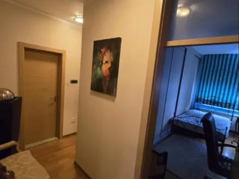 Sale, four bedroom apartment, 131m², Centar, Novi Sad - image 22