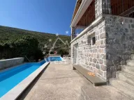 Sale, house, 70m², Plužine, Crna Gora - image 7