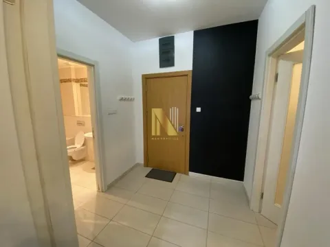 Izdavanje, dvosoban stan, 64m², Liman 3, Novi Sad Sve Podlokacije - image 4
