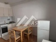 Izdavanje, stan, 26m², Podbara, Novi Sad Sve Podlokacije - image 1