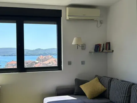 Izdavanje, garsonjera, 25m², Tivat, Crna Gora - image 2