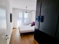Prodaja, trosoban stan, 82m², Novi Beograd Blok 67, Novi Beograd Sve Podlokacije - image 11