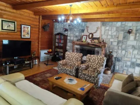 Sale, house, 205m², Tuzi, Podgorica - image 8