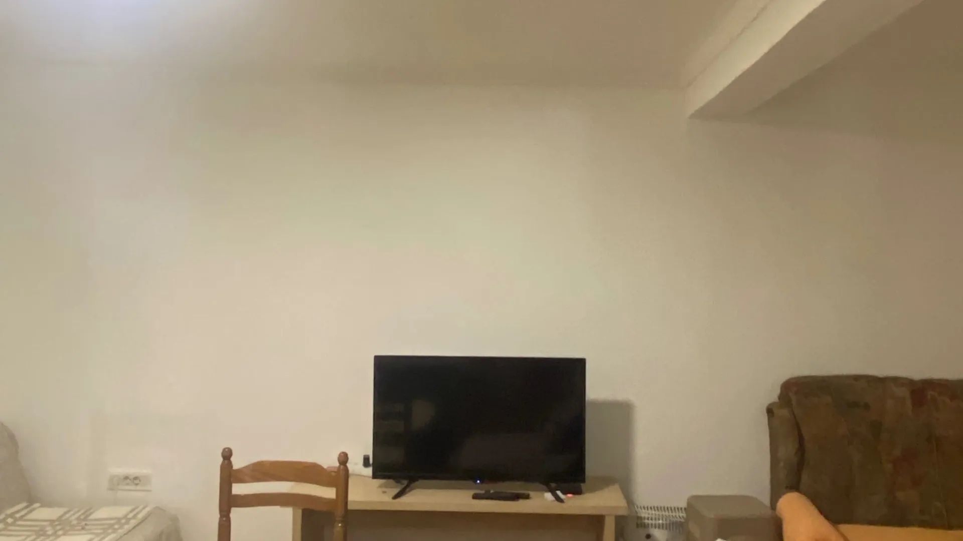Izdavanje, kuća, 45m², Gorica, Danilovgrad