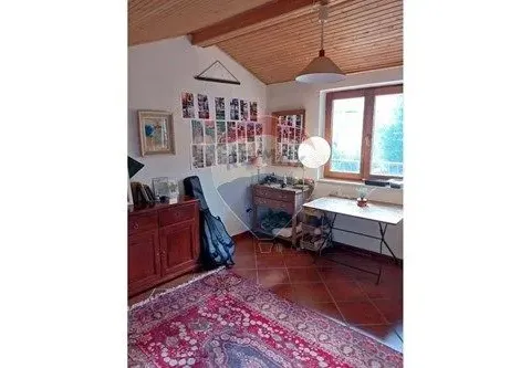 Prodaja, kuća, 144m², Mojdež, Herceg Novi - image 20