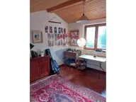 Prodaja, kuća, 144m², Mojdež, Herceg Novi - image 20