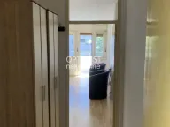 Prodaja, jednosoban stan, 45m², Novi Beograd Blok 29, Novi Beograd Sve Podlokacije - image 7