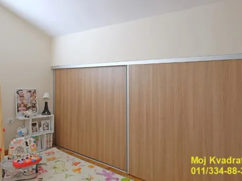 Prodaja, stan, 144m², Voždovac Sve Podlokacije, Beograd - image 13