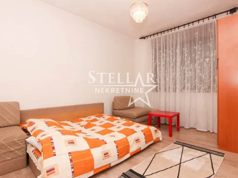 Izdavanje, stan, 80m², Masline, Podgorica - image 5