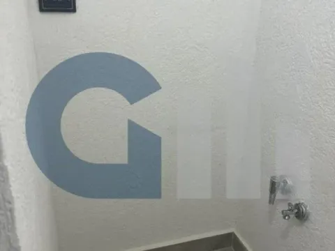 Prodaja, trosoban stan, 73m², Karaburma, Palilula Sve Podlokacije - image 11