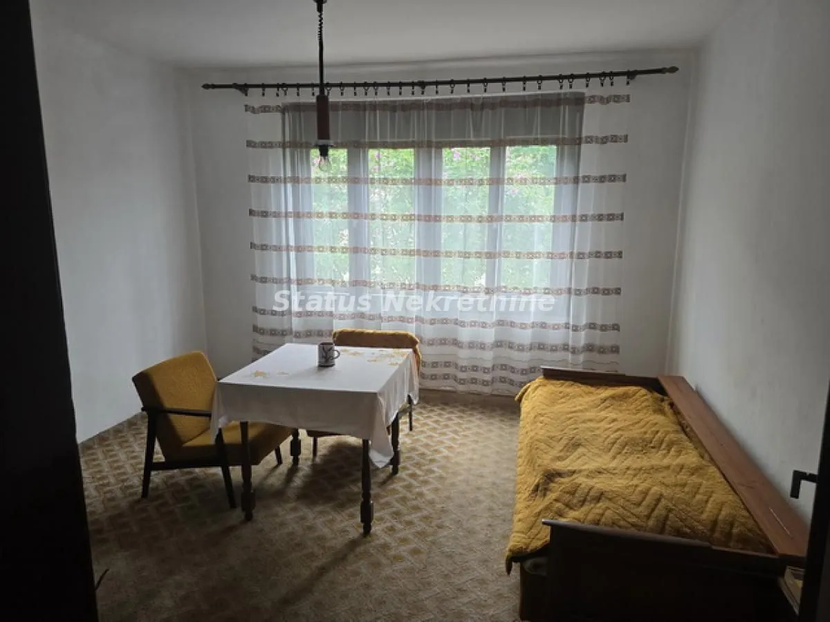 Prodaja, kuća, 131m², Kikinda, Srbija