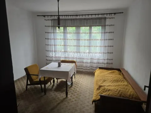 Sale, house, 131m², Kikinda, Srbija - image 4