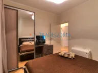 Sale, two bedroom apartment, 82m², Budva, Crna Gora - image 26