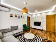 Prodaja, trosoban stan, 89m², Autobuska stanica, Podgorica - image 6