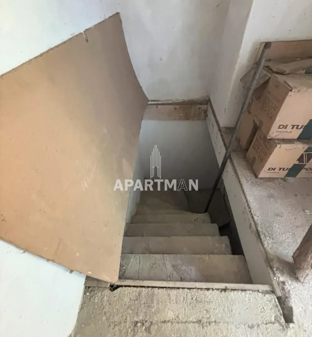 Sale, house, 149m², Babe, Sopot