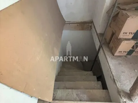 Sale, house, 149m², Babe, Sopot - image 13