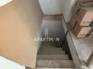 Prodaja, kuća, 149m², Babe, Sopot - image 13