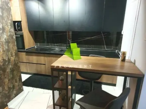 Prodaja, dvosoban stan, 66m², Medijana, Niš - image 5