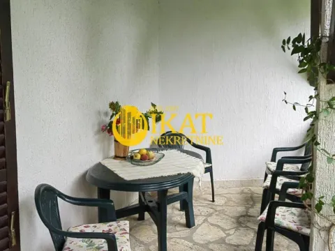 Sale, house, 110m², Obudojevica, Zlatibor - image 16