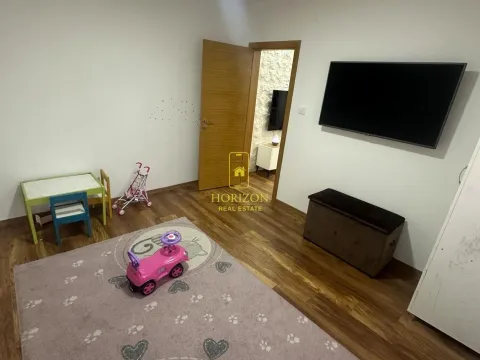 Prodaja, trosoban stan, 89m², Drpe Mandića, Podgorica - image 6