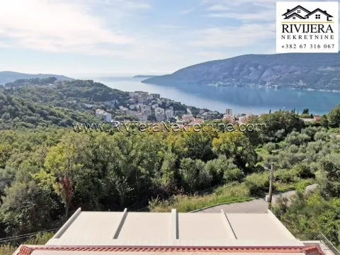 Prodaja, trosoban stan, 220m², Topla, Herceg Novi - image 19
