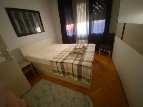 Izdavanje, stan, 60m², Preko Morače, Podgorica - image 7