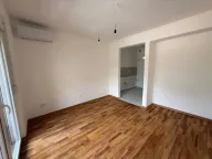 Sale, studio apartment, 25m², Podkošljun, Budva - image 6