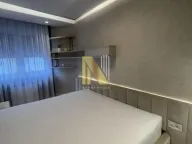 Izdavanje, dvosoban stan, 52m², Grbavica, Novi Sad Sve Podlokacije - image 14