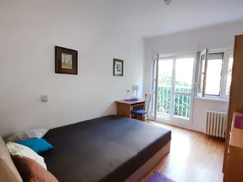 Prodaja, jednosoban stan, 42m², Autokomanda, Voždovac Sve Podlokacije - image 10