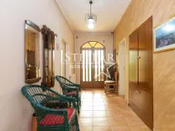 Izdavanje, kuća, 90m², Martinići, Danilovgrad - image 14