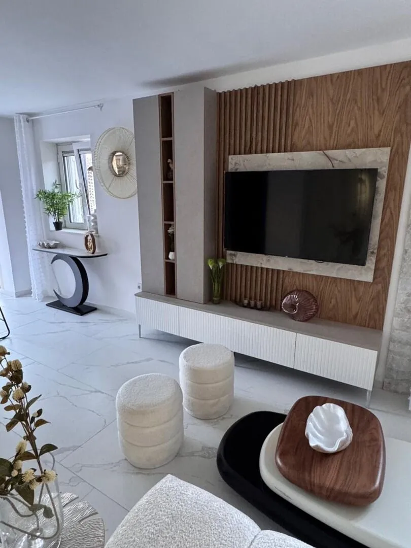 Sale, house, 310m², Kotor, Crna Gora