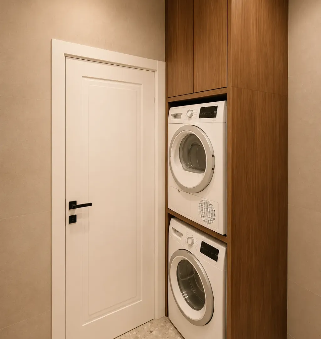 Izdavanje, kuća, 130m², Ibričevina, Podgorica