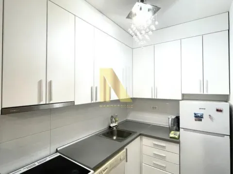 Prodaja, trosoban stan, 59m², Veternička rampa, Novi Sad Sve Podlokacije - image 4