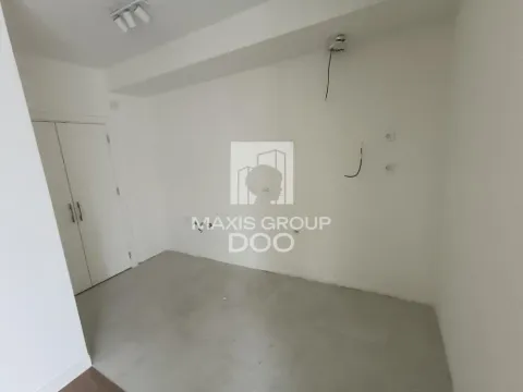 Prodaja, stan, 238m², Savski Venac, Beograd - image 16