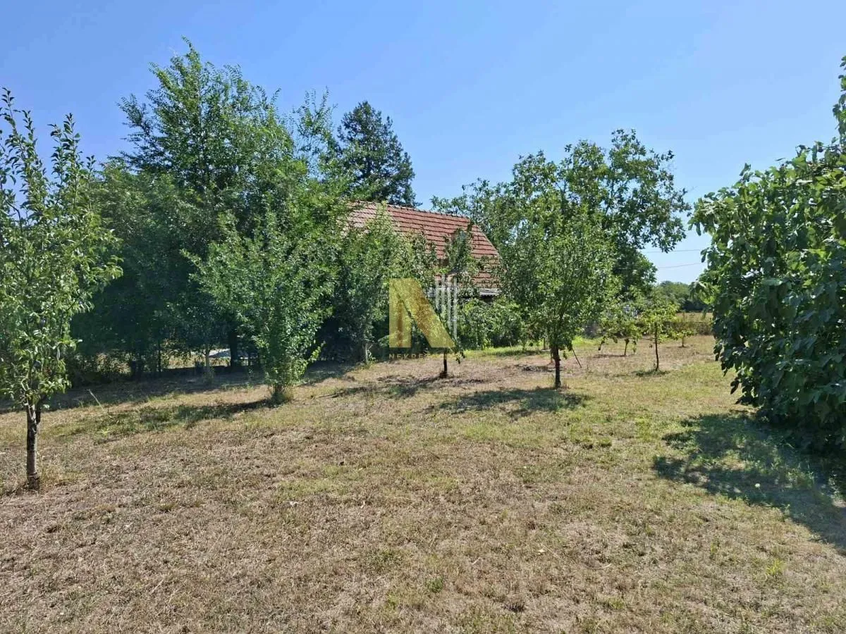 Prodaja, kuća, 120m², Perlez, Zrenjanin