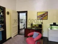 Prodaja, dvosoban stan, 43m², Dorćol Sve Podlokacije, Beograd - image 3