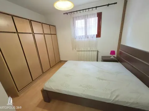 Sale, three bedroom apartment, 71m², Zemun Centar, Zemun Sve Podlokacije - image 14