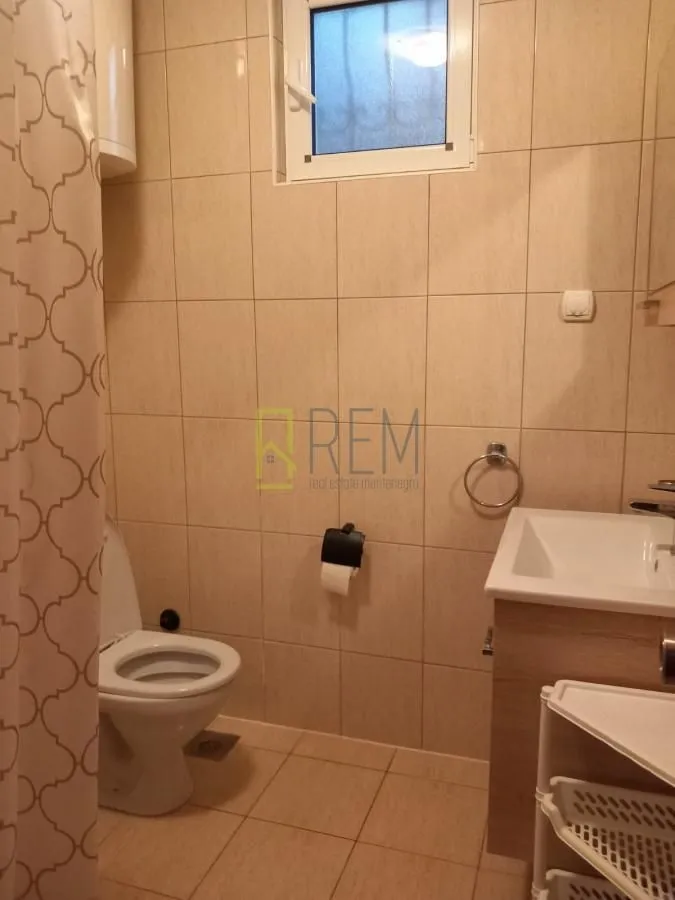 Sale, house, 380m², Kruče, Ulcinj