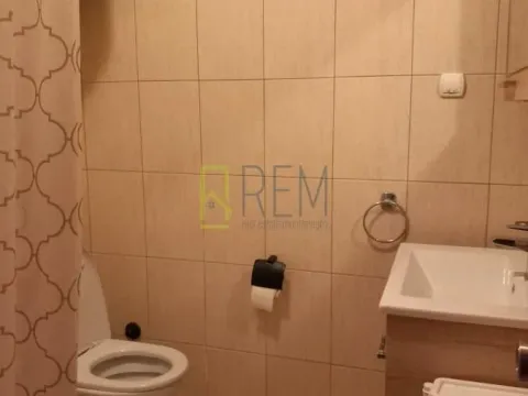 Prodaja, kuća, 380m², Kruče, Ulcinj - image 8