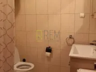 Prodaja, kuća, 380m², Kruče, Ulcinj - image 8