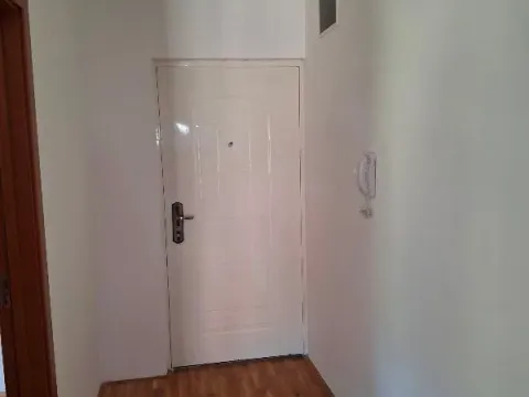 Prodaja, dvosoban stan, 42m², Višnjica, Palilula Sve Podlokacije - image 9