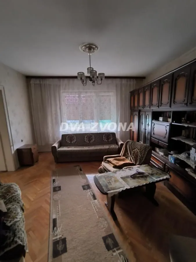 Prodaja, kuća, 200m², Telep, Novi Sad Sve Podlokacije