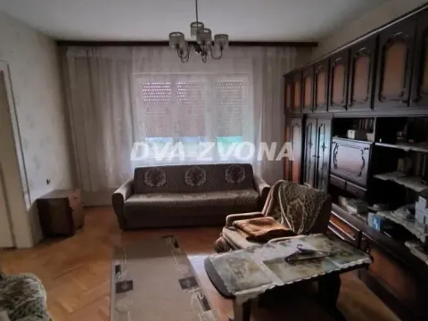 Prodaja, kuća, 200m², Telep, Novi Sad Sve Podlokacije - image 4