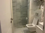 Izdavanje, trosoban stan, 100m², Preko Morače, Podgorica - image 7