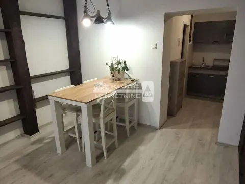 Izdavanje, jednosoban stan, 30m², Vračar Centar, Vračar Sve Podlokacije - image 3