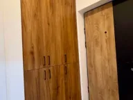 Izdavanje, jednosoban stan, 33m², Zabjelo, Podgorica - image 4