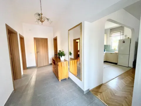 Sale, house, 250m², Radovići, Tivat - image 14