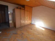 Prodaja, trosoban stan, 90m², Centar, Podgorica - image 8