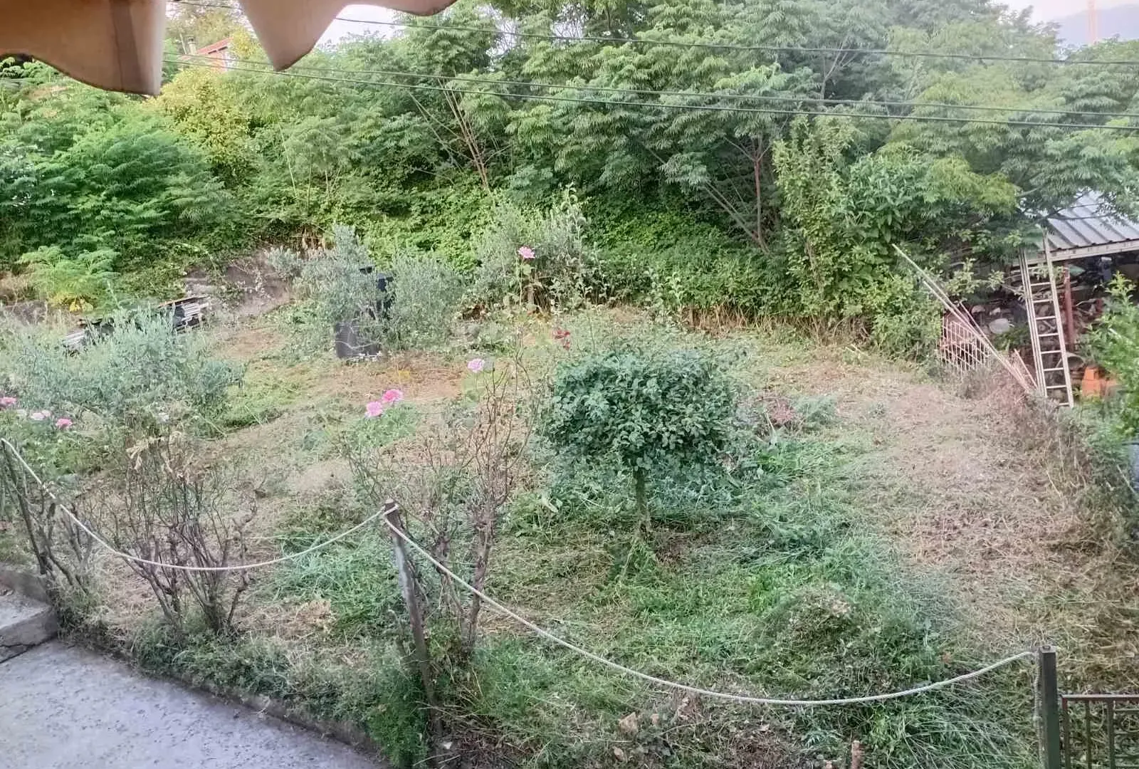 Prodaja, stan, 120m², Herceg Novi, Crna Gora